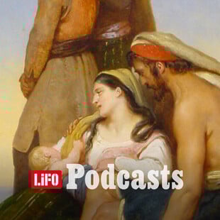 Υπήρχαν έρωτες στην Επανάσταση; Το άγνωστο 1821