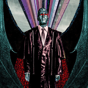 Δικτατορία, η αντίθεση της δημοκρατίας;