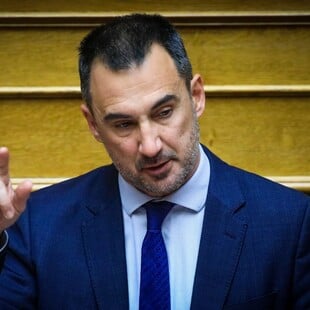 ΑΛΕΞΗΣ ΧΑΡΙΤΣΗΣ ΝΕΑ ΑΡΙΣΤΕΡΑ ΠΑΡΑΙΤΗΣΗ