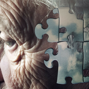 ΑΝΟΙΑ ΕΡΕΥΝΑ ΑΣΚΗΣΗ