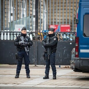 ΑΡΧΕΙΑ ΕΠΣΤΑΙΝ ΠΑΡΙΣΙ EDMOND DE ROTHCHILD