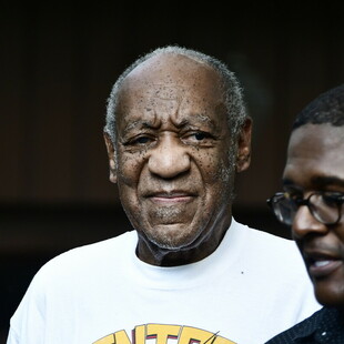 ΜΠΙΛ ΚΟΣΜΠΙ ΚΑΚΟΠΟΙΗΣΗ