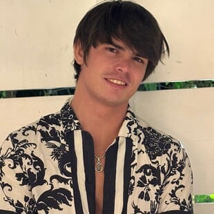 Πέθανε ο gay πορνοστάρ Σεθ Πίτερσον σε ηλικία 28 ετών