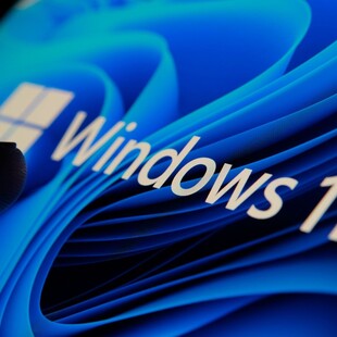 Λιγότερη AI; Η Microsoft υπόσχεται Windows 11 που βελτιώνουν την καθημερινή χρήση