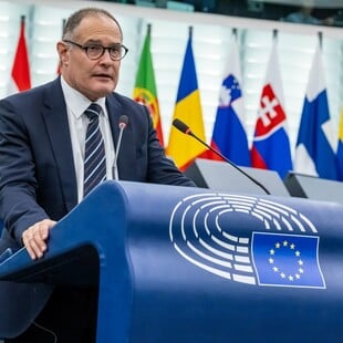 FRONTEX ΦΑΜΠΡΙΣ ΛΕΖΕΡΙ ΕΡΕΥΝΑ ΕΓΚΛΗΜΑΤΑ ΚΑΤΑ ΤΗΣ ΑΝΘΡΩΠΟΤΗΤΑΣ