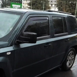 ΓΙΩΡΓΟΣ ΤΣΑΓΚΑΡΑΚΗΣ ΑΝΑΚΡΙΤΗΣ ΑΘΩΟΣ