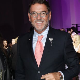 Ελεύθερος με περιοριστικούς όρους ο Γιώργος Τσαγκαράκης