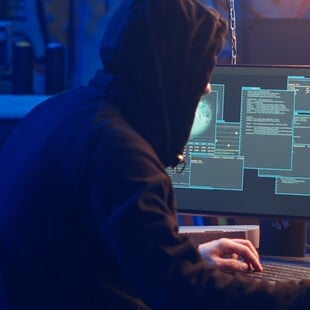 ΥΠΟΚΛΟΠΕΣ ΑΠΟΦΑΣΗ 1930 ΣΕΛΙΔΕΣ ΝΕΕΣ ΕΡΕΥΝΕΣ