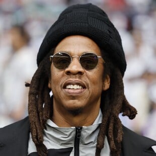 JAY Z ΑΓΩΓΗ ΣΕΞΟΥΑΛΙΚΗ ΚΑΚΟΠΟΙΗΣΗ ΑΝΗΛΙΚΟΥ