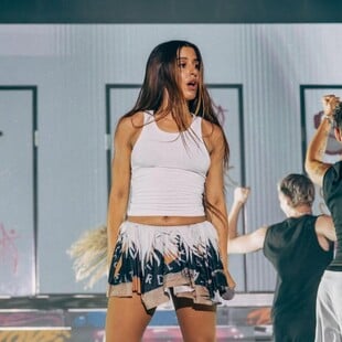 ΜΑΡΙΝΑ ΣΑΤΤΙ ΥΓΕΙΑ