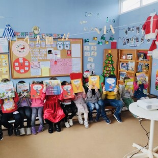 Skroutz: Μια διαδρομή προσφοράς στην ελληνική περιφέρεια