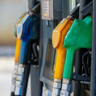 ΣΛΟΒΕΝΙΑ ΚΑΥΣΙΜΑ ΕΥΡΩΠΑΙΚΗ ΕΝΩΣΗ