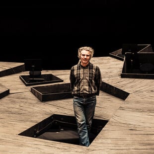 Σάββας Στρούμπος: «Οι λογαριασμοί μας με τον Κάφκα παραμένουν ανοιχτοί»