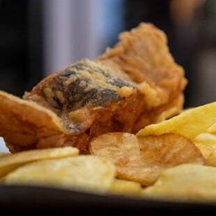 25Η ΜΑΡΤΙΟΥ ΤΙ ΤΡΩΜΕ