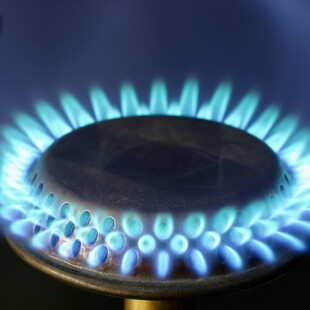 ΒΕΝΖΟΛΙΟ ΣΠΙΤΙΑ ΕΥΡΩΠΗ ΦΥΣΙΚΟ ΑΕΡΙΟ