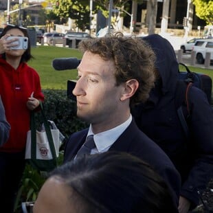 META YOUTUBE ΔΙΚΗ ΕΘΙΣΜΟΣ ΕΝΟΧΕΣ