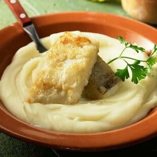 ΣΚΟΡΔΑΛΙΑ ΔΙΑΤΗΡΗΣΗ ΑΛΛΑΝΤΙΑΣΗ