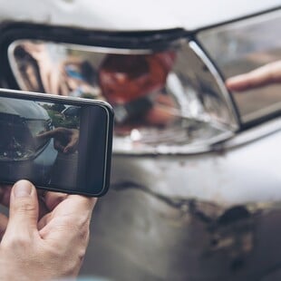 ΤΡΟΧΑΙΑ ΕΛΛΑΔΑ ΜΕΙΩΣΗ ΕΚΘΕΣΗ ΚΟΜΙΣΙΟΝ