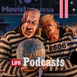 Γιατί οι ΗΠΑ υποτίμησαν το Ιράν