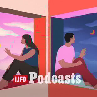 Μπορεί μια σχέση να σωθεί όταν όλα δείχνουν να τελειώνουν