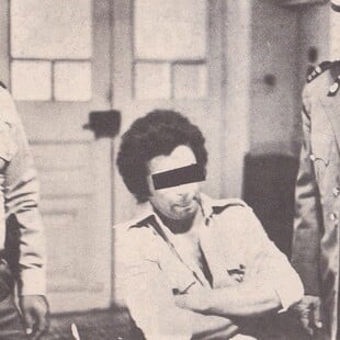 «Πειραματόζωο»: η εκτός ορίων ταινία του Γιάννη Κοκκόλη, που άλλαξε τα δεδομένα στην Αθήνα της μεταπολίτευσης 