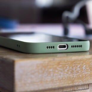 DEEPFAKES ΣΕΞΟΥΑΛΙΚΟ ΠΕΡΙΕΧΟΜΕΝΟ ΒΙΝΤΕΟ ΑΠΑΓΟΡΕΥΣΗ ΕΕ