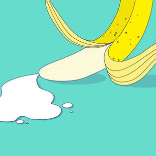 Οι συχνότερες εκσπερματώσεις μπορεί να βελτιώσουν τη γονιμότητα των ανδρών