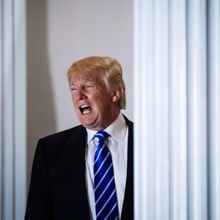 Politico: Είναι δύο πόλεμοι ικανοί να απομακρύνουν Ευρώπη και ΗΠΑ;