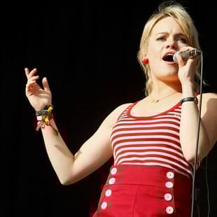 DUFFY ΒΙΑΣΜΟΣ ΑΠΑΓΩΓΗ ΝΤΟΚΙΜΑΝΤΕΡ