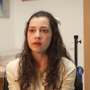 ΕΥΘΑΝΑΣΙΑ ΙΣΠΑΝΙΑ ΟΜΑΔΙΚΟΣ ΒΙΑΣΜΟΣ