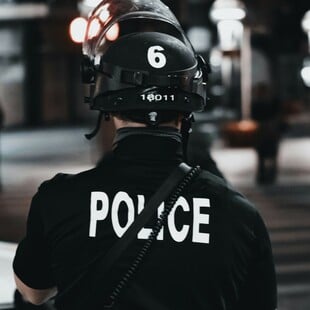 ΙΡΑΝ ΕΥΡΩΠΗ WSJ