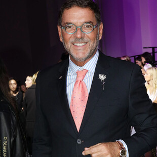 ΓΙΩΡΓΟΣ ΤΣΑΓΚΑΡΑΚΗΣ ΑΠΟΛΟΓΙΑ