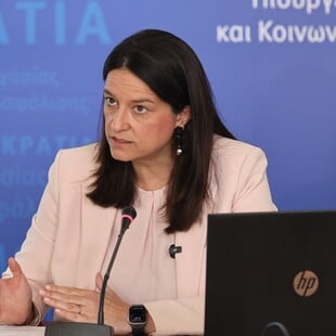 ΚΑΤΩΤΑΤΟΣ ΜΙΣΘΟΣ ΑΥΞΗΣΗ ΝΙΚΗ ΚΕΡΑΜΕΩΣ