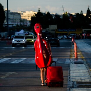 ΤΙΜΕΣ ΑΚΤΟΠΛΟΙΚΑ ΠΑΣΧΑ 2026