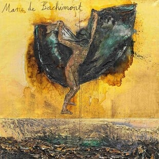 Στο τραυματισμένο Palazzo Reale του Μιλάνου, ο Κίφερ ζωγραφίζει τις γυναίκες που έσβησε η Ιστορία