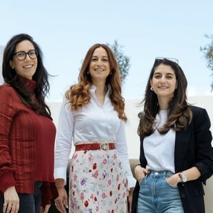 Η εργασία στην Ελλάδα αλλάζει, αλλά όχι με τον ίδιο τρόπο για όλους