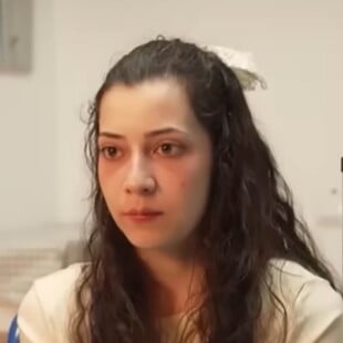 ΕΥΘΑΝΑΣΙΑ ΙΣΠΑΝΙΑ 25ΧΡΟΝΗ NOELIA