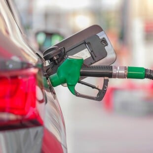 FUEL PASS 2026 ΦΕΚ ΠΟΤΕ ΑΝΟΙΓΕΙ