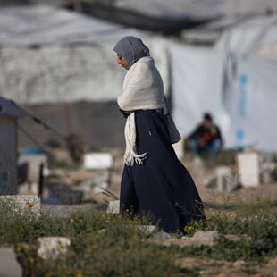 ΓΑΖΑ ΣΧΕΔΙΟ ΕΙΡΗΝΗΣ ΕΚΕΧΕΙΡΙΑ ΗΠΑ ΙΣΡΑΗΛ ΧΑΜΑΣ