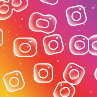 Instagram: Νέα δυνατότητα λύνει ένα από τα πιο συχνά προβλήματα στα posts