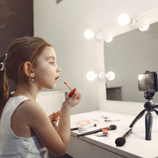 SEPHORA ΙΤΑΛΙΑ ΕΡΕΥΝΑ ΚΑΛΛΥΝΤΙΚΑ