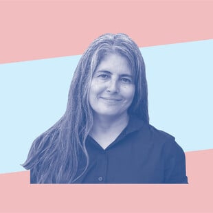 Σέλβα Αλμάδα: «Τα όνειρα είναι η ηχώ του μέλλοντος»