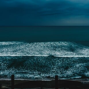 ΜΑΡΟΥΣΑΚΗΣ ΚΑΙΡΟΣ ΧΙΟΝΙΑ