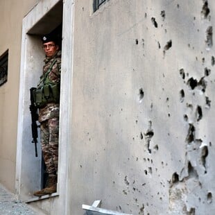 ΜΕΣΗ ΑΝΑΤΟΛΗ ΙΡΑΝ ΗΠΑ ΠΟΛΕΜΟΣ ΙΣΡΑΗΛ