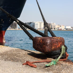 ΠΛΟΙΟ ΜΑΘΗΤΡΙΕΣ ΜΑΘΗΤΕΣ ΕΠΙΘΕΣΗ ΣΧΟΛΕΙΟ