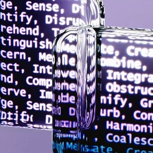 ΤΕΧΝΗΤΗ ΝΟΗΜΟΣΥΝΗ ΣΥΜΒΟΥΛΕΣ ΑΠΑΝΤΗΣΕΙΣ