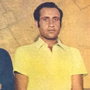 Η Επιχείρηση Παραγουάη: Το μυστικό σχέδιο του Ισραήλ για τη μεταφορά Παλαιστινίων από τη Γάζα στα 70s