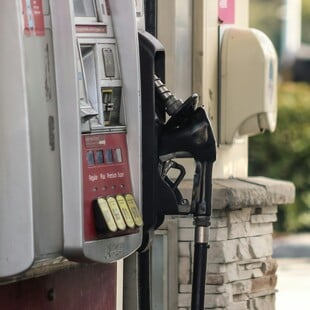 FUEL PASS ΔΙΚΑΙΟΥΧΟΙ ΒΗΜΑΤΑ