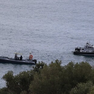 ΒΟΥΛΙΑΓΜΕΝΗ ΛΙΜΑΝΑΚΙΑ ΔΥΤΗΣ ΑΝΑΣΥΡΣΗ ΘΑΝΑΤΟΣ