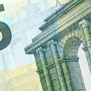 Οι 35 αυξήσεις που δόθηκαν στο Δημόσιο: Ποιοι κερδίζουν περισσότερα και ποιοι λιγότερα